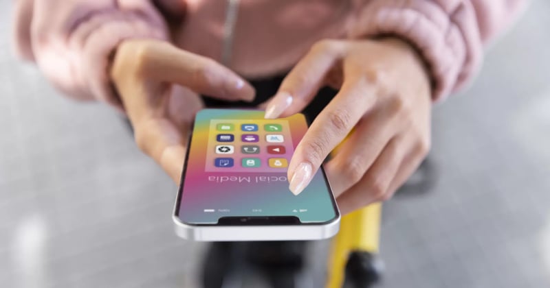 How to Integrate in app Purchases (IAP) in iOS Applications