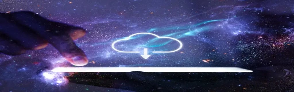 Cloud Transcoding