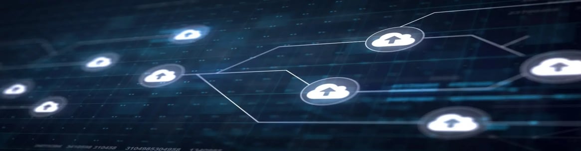 https://www.enveu.com/short-video-platform/