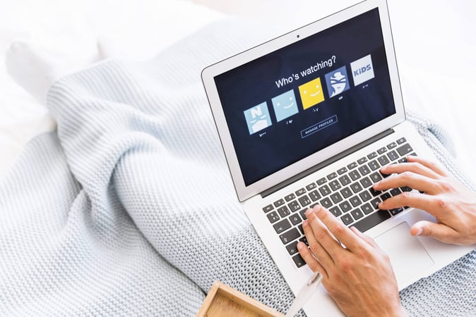 Don’t Know What to Do With Your Premium Content? We can Help