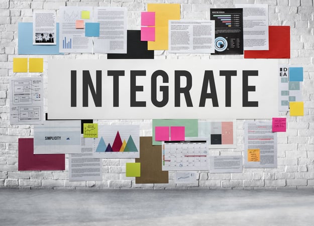 OTT Integration for Businesses and Why It Matters - Enveu