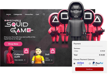 Enhance Security: Top Reasons for DRM Video Solutions | Enveu