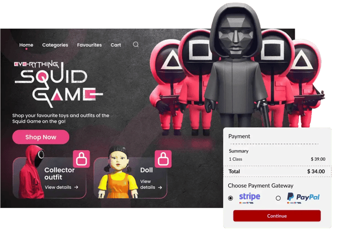 Enhance Security: Top Reasons for DRM Video Solutions