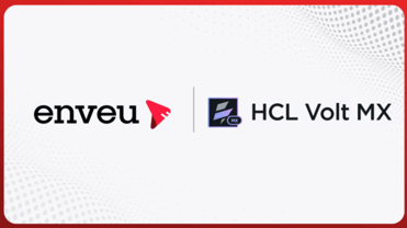 Revolutionizing Video Platforms: HCL VoltMX & Enveu Unite | Enveu