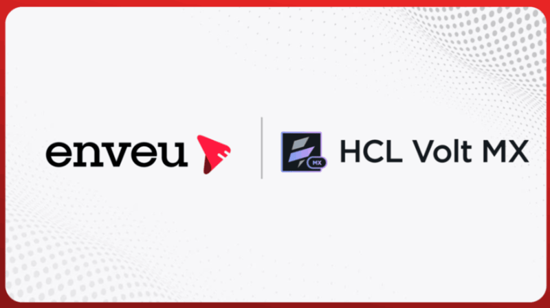 Revolutionizing Video Platforms: HCL VoltMX &amp; Enveu Unite