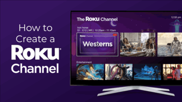 Creating a Roku Channel: A Step-by-Step Streaming Guide | Enveu