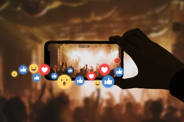 Ways to Monetise Live Streaming on OTT - Enveu | Enveu