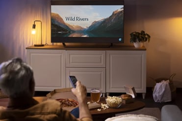 WebOS and Android TV: A Comparative Analysis - Enveu | Enveu