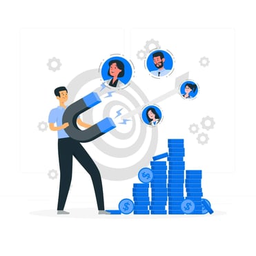 4 Ways to Reduce Your OTT Churn on the Platform | Enveu