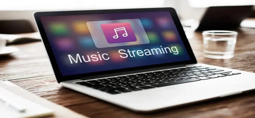 ott sports streaming