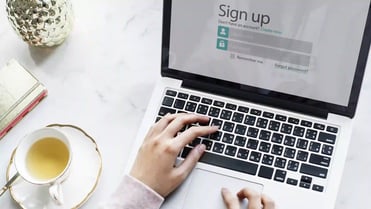 Need for OTT Subscription Management Software & its Value to Business | Enveu