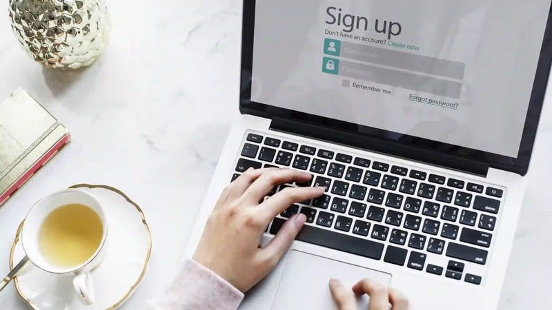 Need for OTT Subscription Management Software &amp; its Value to Business