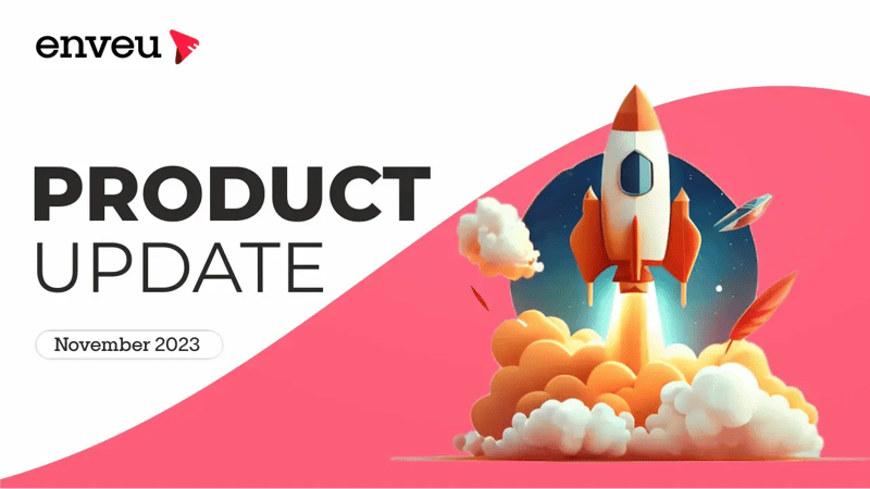 Enhance Streaming Safety with Advanced Spam Control