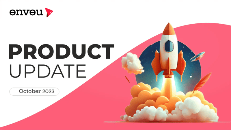 Enveu Snap: Next-Gen CMS for Short Video and UGC - Enveu