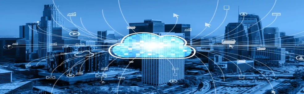Akamai vs. CloudFront