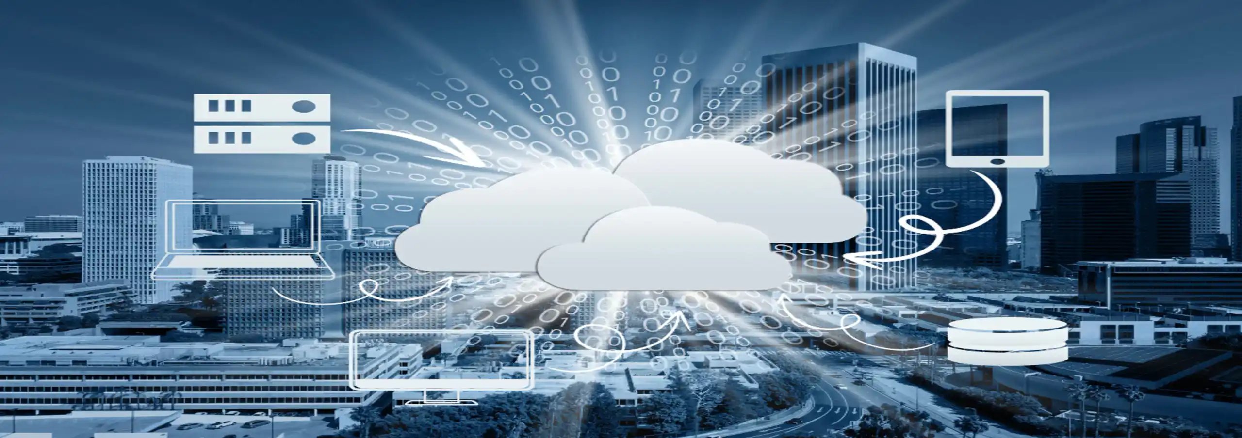 Cloud Video Encoding
