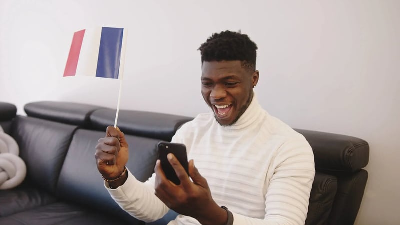 Europe’s Gaming Industry is Booming! Things You Need to Know