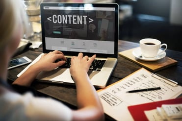 4 Reasons a Content Creator should Outsource OTT Development | Enveu
