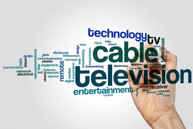 Decoding OTT Buzzwords: Unveiling the True Meaning