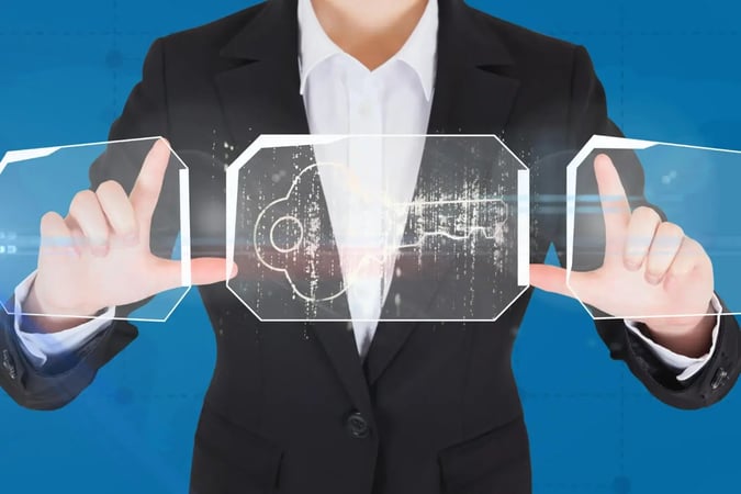 SonarQube Integration with Android Studio - Enveu