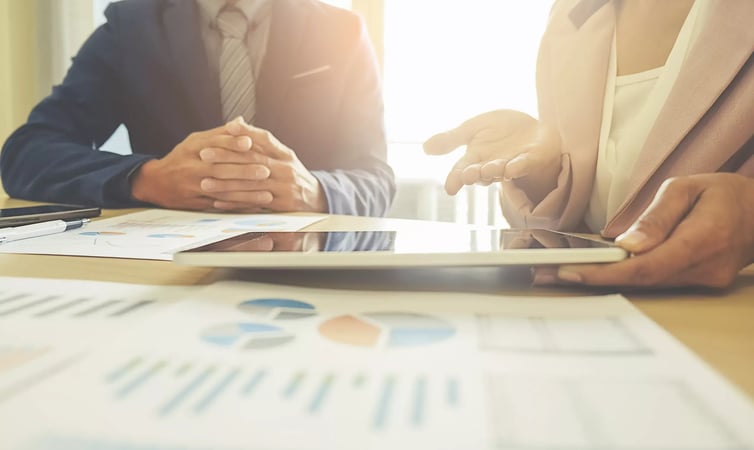 The Importance of Project Management for Organizations