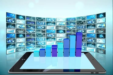 Unlocking the Video Streaming Stats: Must-Know Insights | Enveu