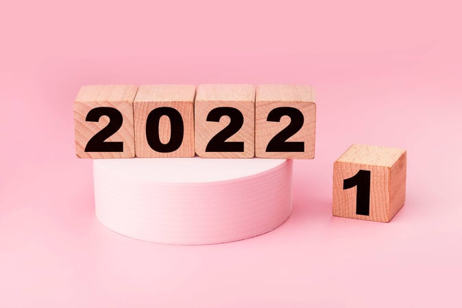 Seven APAC OTT Predictions for 2022 - Enveu