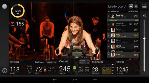 video streaming platform