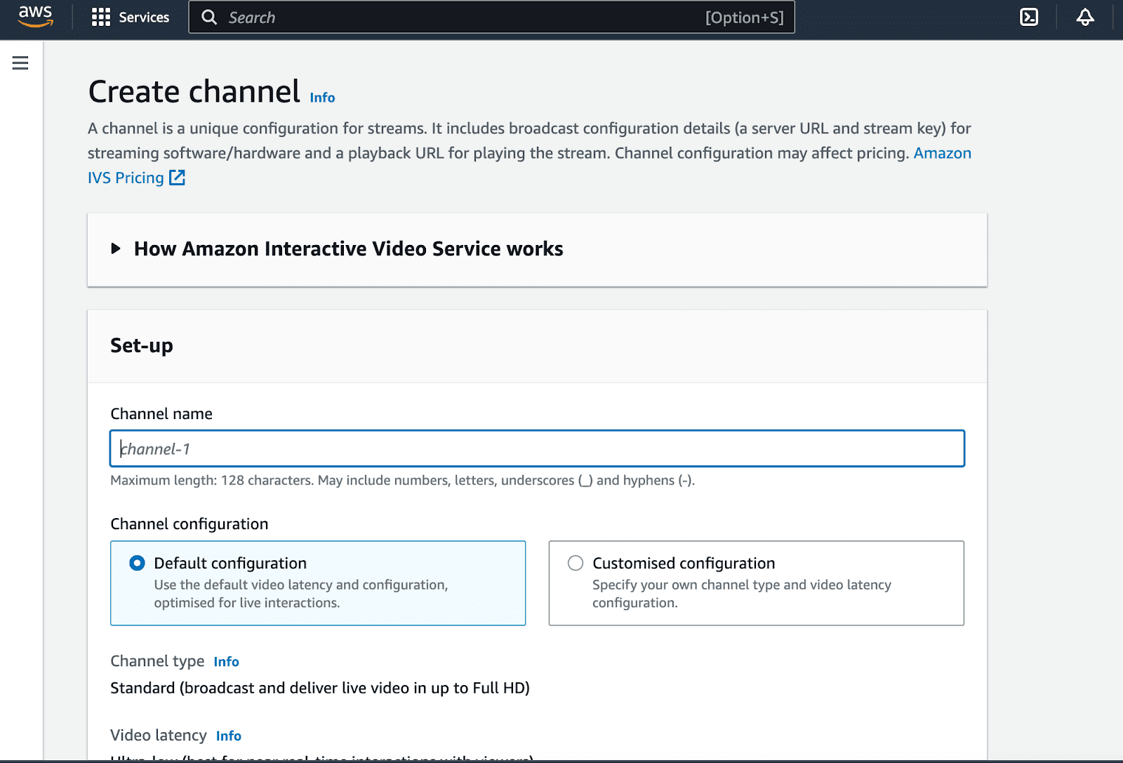 online ott platforms