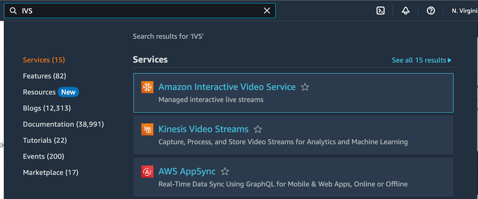 online video content management system