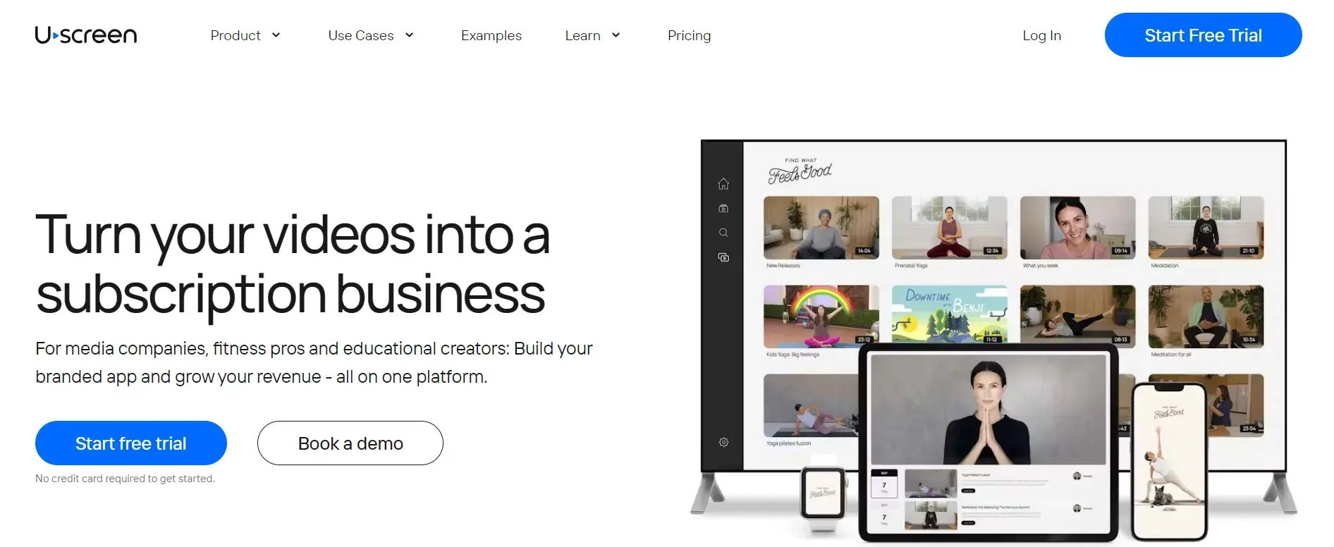 uscreen vs vimeo