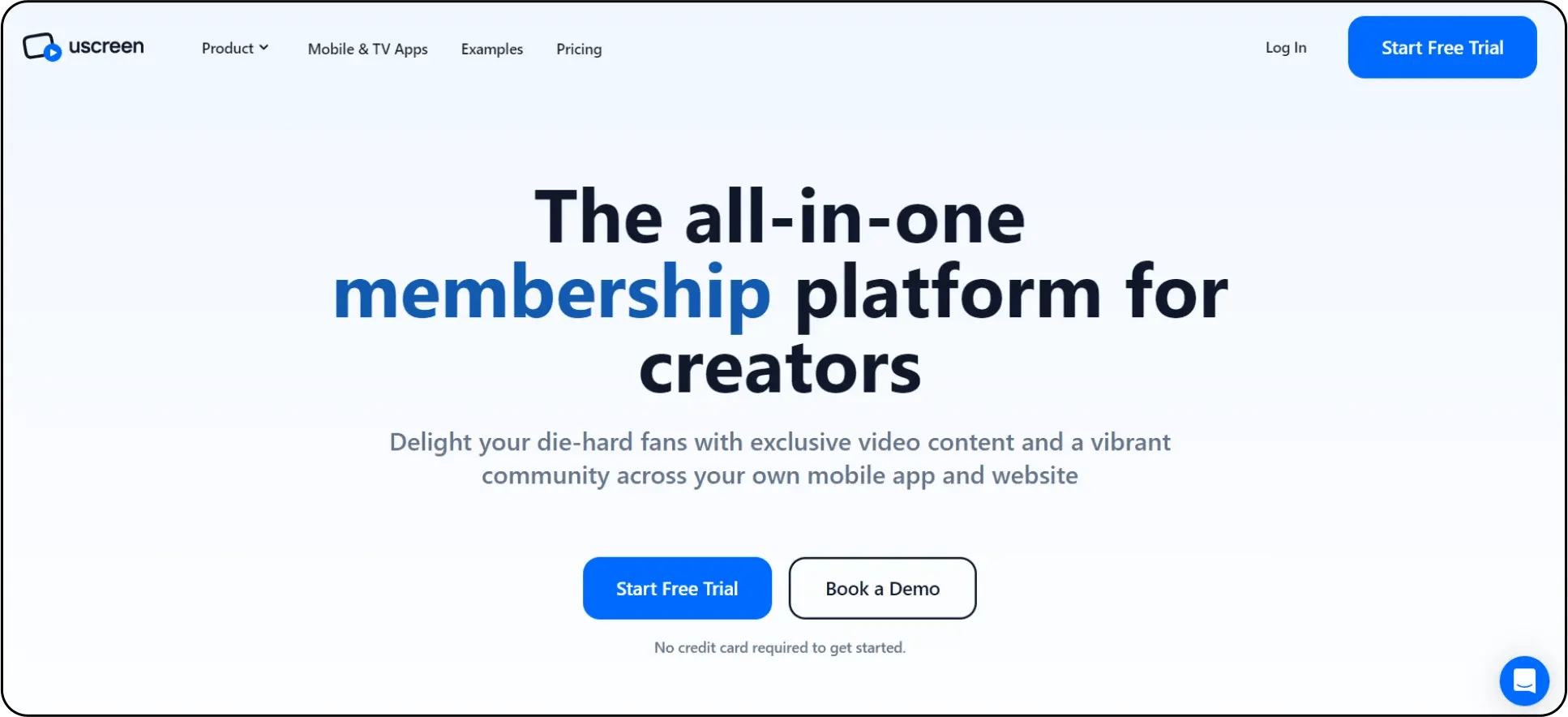  Online Video Platforms