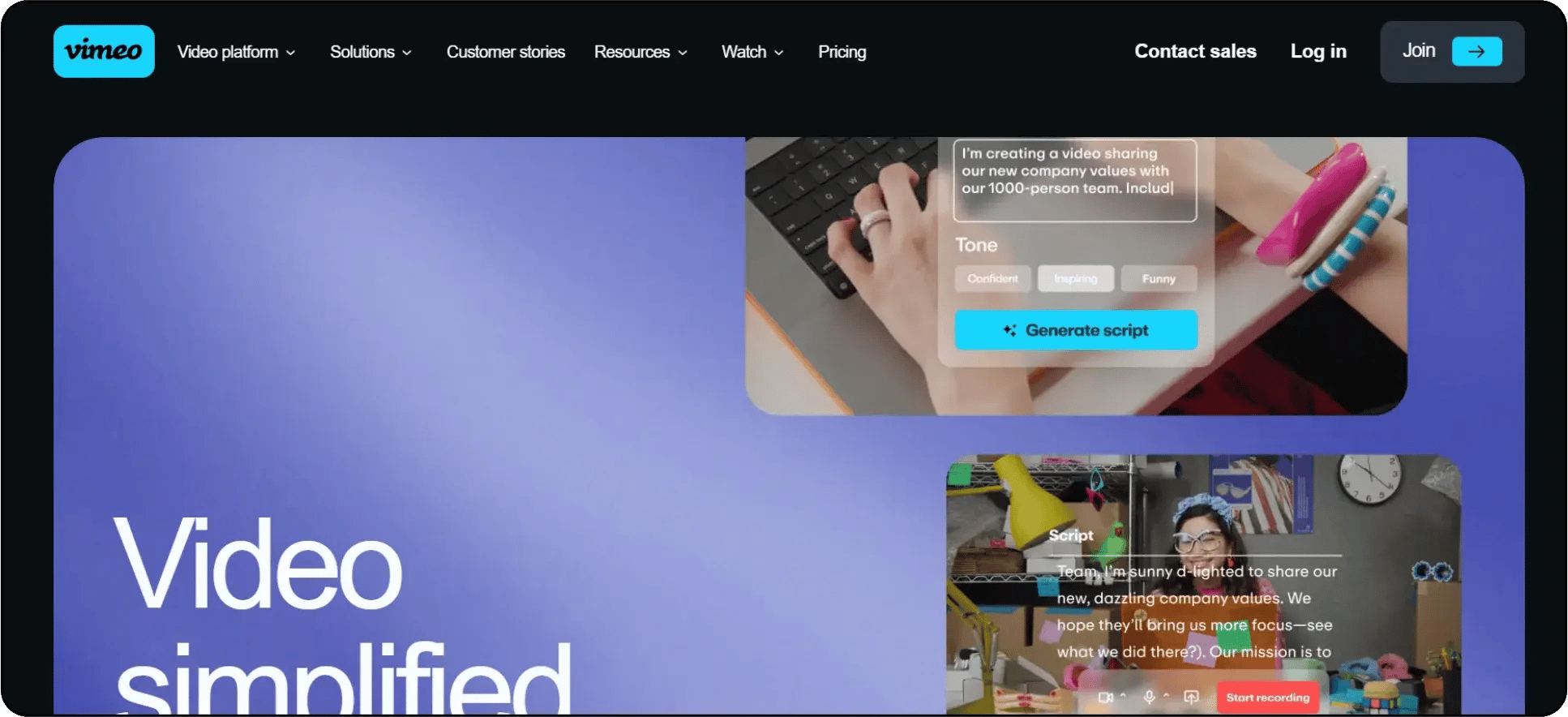  Online Video Platforms