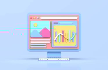 The Power of Video Analytics and Why You should Have Them | Enveu