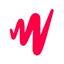 JWX (JWPlayer)