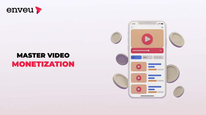 Maximize Profits: Master Video Monetization!