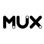 MUX logo