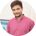 Rajendra Kumar