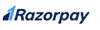 Razorpay-Logo-Small (1)
