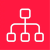 Dynamic Sitemap Generator integration with Enveu
