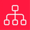 Dynamic Sitemap Generator logo