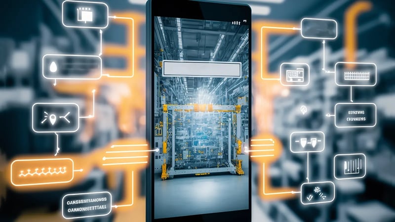 SonarQube Integration