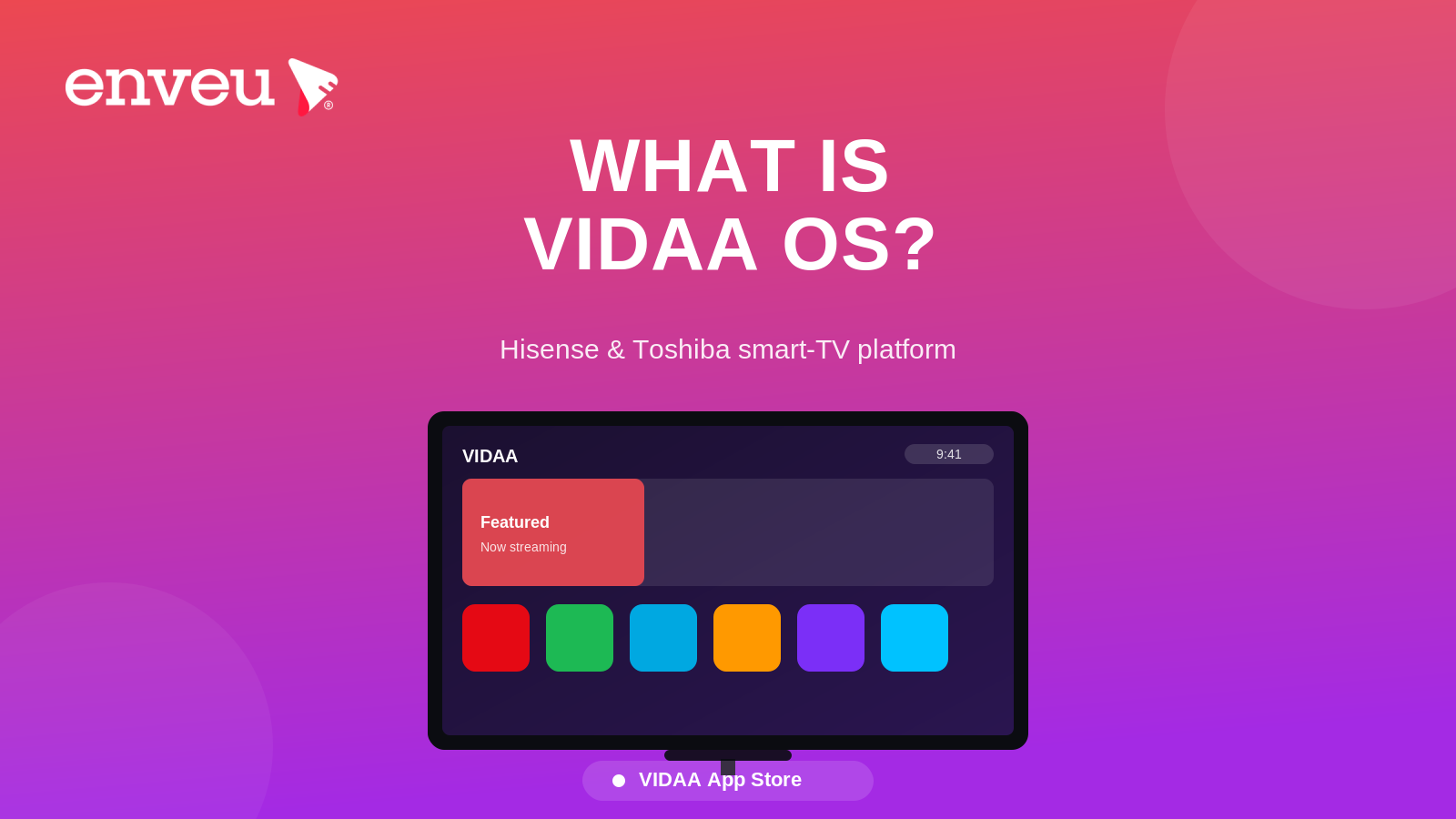 <span id="hs_cos_wrapper_name" class="hs_cos_wrapper hs_cos_wrapper_meta_field hs_cos_wrapper_type_text" style="" data-hs-cos-general-type="meta_field" data-hs-cos-type="text" >What is VIDAA OS and which TVs use it?</span>