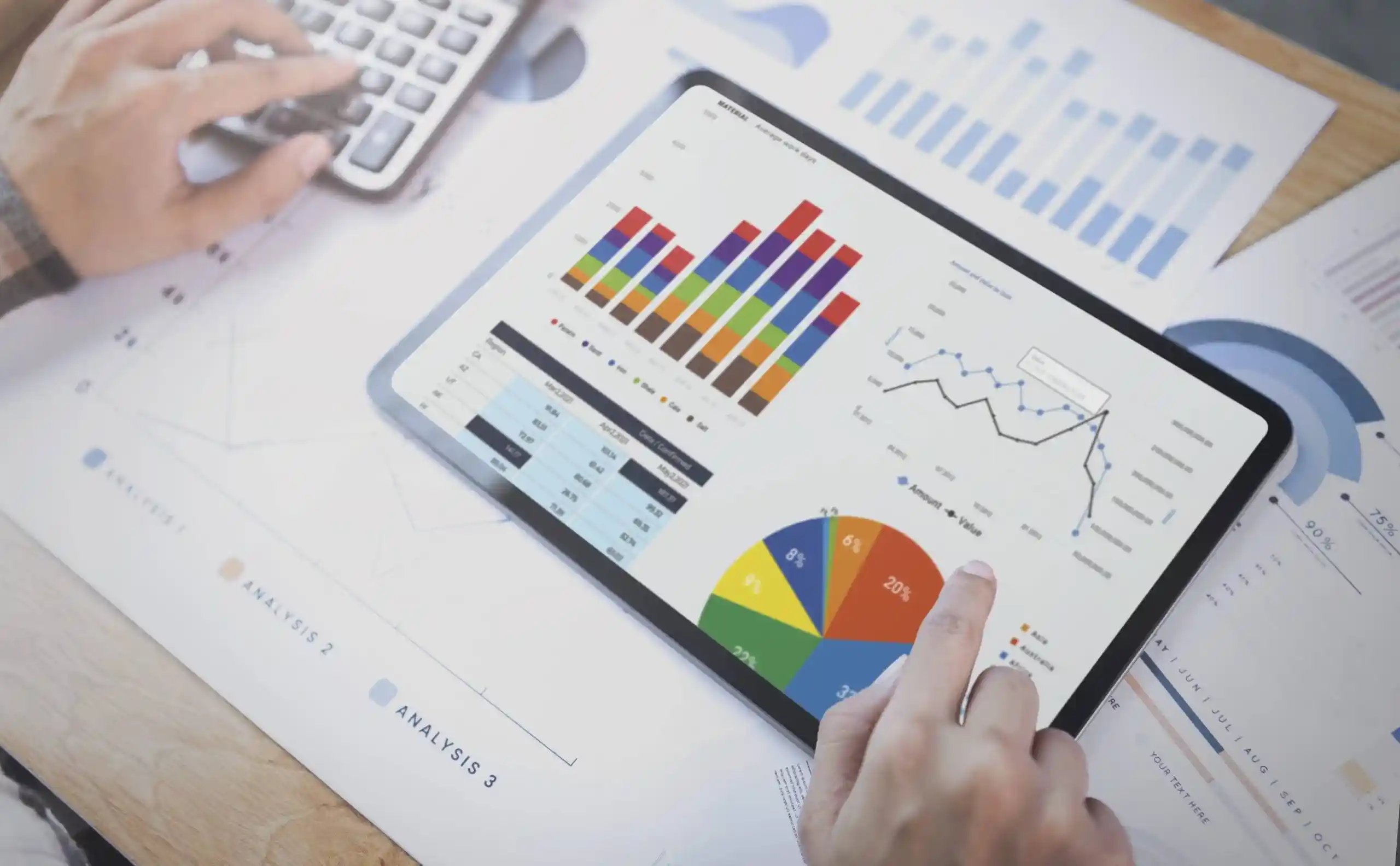 OTT Statistics You Need To Know In 2026