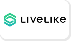 LIVE LIKE