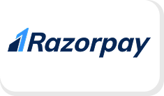 Razorpay