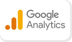 google analytics