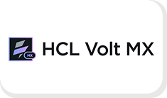 HCL VOLT MX