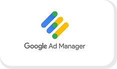 Google Ad Manger