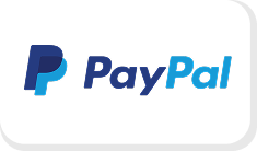 PAY PAL